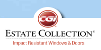 estate-logo-200x100.png