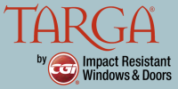 targa-logo-200x100.png