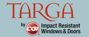 targa-logo-small.png